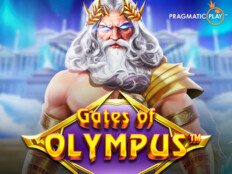 Game casino online indonesia. En çok kazanan vawada slotları.21